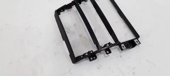 KIA Sorento Other dashboard part