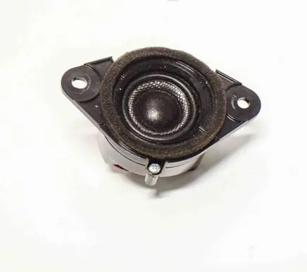Toyota Prius (XW30) Panel speaker 8616047100