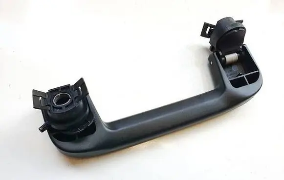 Volvo V40 Front interior roof grab handle 31305679