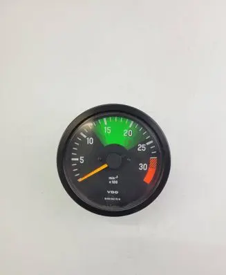 Mercedes-Benz Vito Viano W638 Other interior part A0035427916
