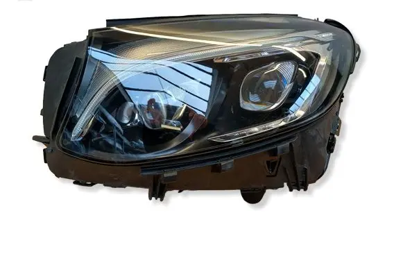 Mercedes-Benz GLC C253 Headlight/headlamp 2539060301