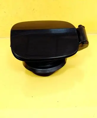 Ford Mondeo MK IV Fuel tank cap 7S71A405A02AA