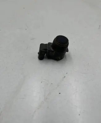 Mini One - Cooper Coupe R56 Parking PDC sensor 6934308