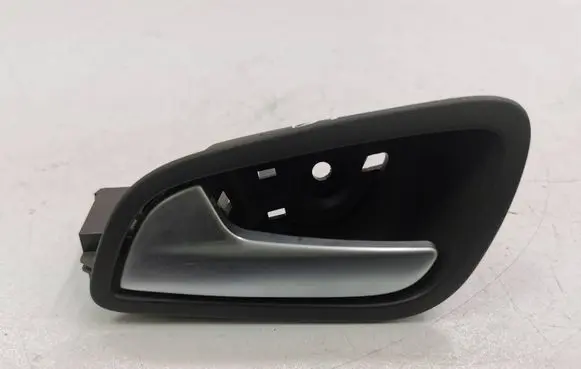 Ford Kuga II Rear door interior handle 151334LAA