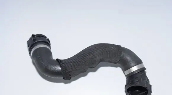 BMW 1 E81 E87 Engine coolant pipe/hose 7796870