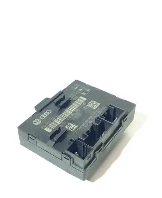 Audi A4 S4 B8 8K Door control unit/module 8T0959795H 8T0959795 8T0959795Q