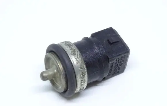Renault Master II Outside/exterior temperature sensor 7700105087