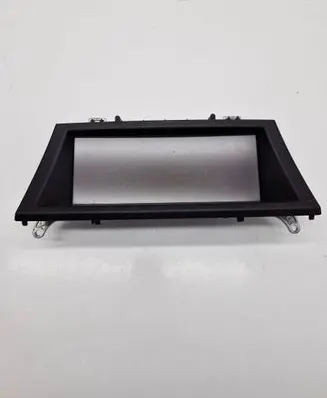 BMW X5 E70 Screen/display/small screen 1138730 652302 1742623