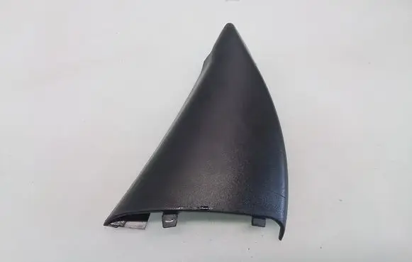 Alfa Romeo 156 Other rear door trim element 
