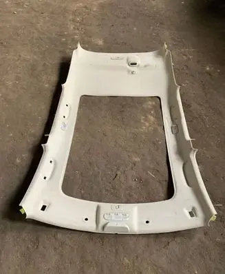 Nissan Qashqai+2 Headlining 73910EY22A 581120011