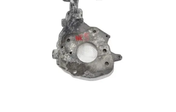 Citroen Berlingo Engine mount bracket 9817304180