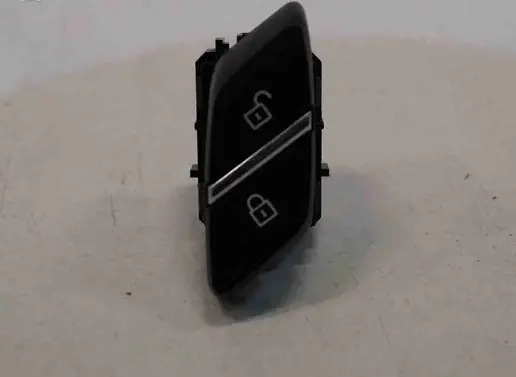 BMW X5 F15 Other switches/knobs/shifts 9258297