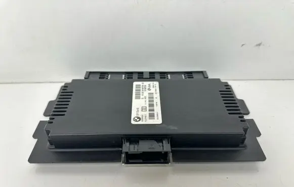 BMW 3 E90 E91 Light module LCM 9166708