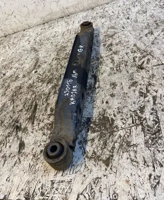 Renault Kadjar Rear upper control arm/wishbone