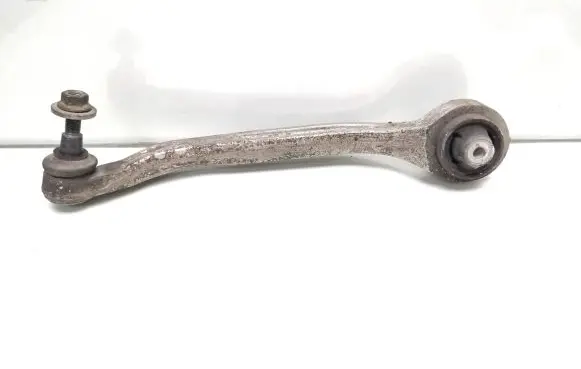 Audi A6 S6 C6 4F Front control arm 4f0407693c