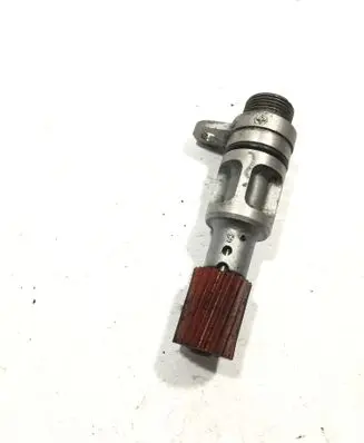 Nissan Terrano Speed sensor (speedometer sensor) 