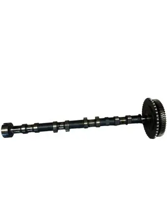 Mitsubishi Outlander Camshaft 111100116