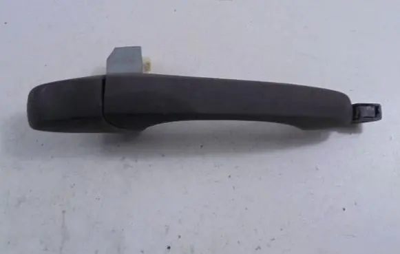 Dodge Caliber Front door exterior handle 