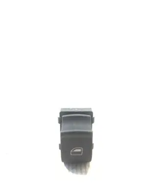 Audi A3 S3 8P Electric window control switch