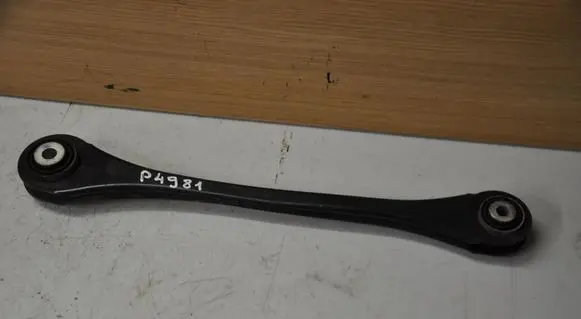 Audi Q5 SQ5 Rear upper control arm/wishbone 80A501529A