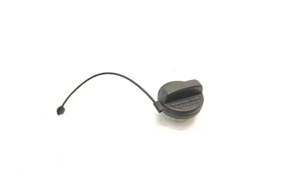 Nissan Murano Z52 Fuel tank filler cap 172513JA0C