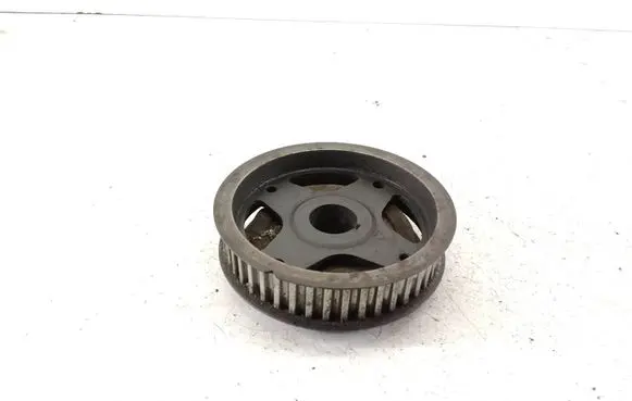 Mazda 6 Timing belt tensioner 