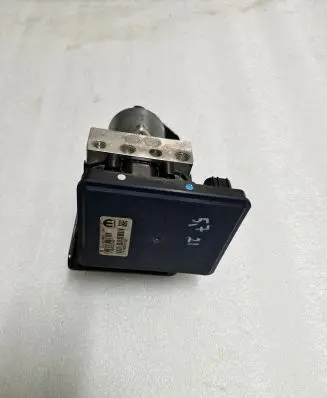 Dodge Durango ABS control unit/module 68493379AG