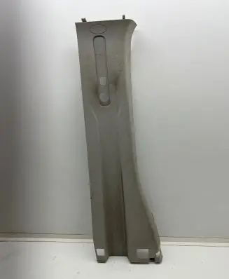 Renault Trafic III (X82) (B) pillar trim (top) 769147768R