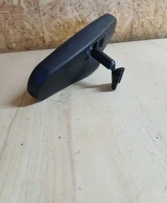 Chevrolet Traverse I Rear view mirror (interior) 883459596