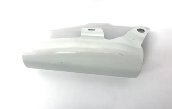 Porsche Taycan 9J1 Other exterior part 9J1801870