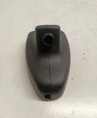 BMW 3 E46 Rearview mirror trim 8243720