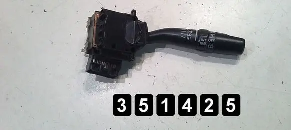 Lexus RX 300 Other switches/knobs/shifts