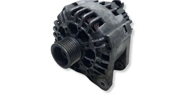 Nissan Primera Generator/alternator 8200086162KASACJ 8200086162