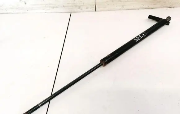 Subaru Legacy Tailgate/trunk strut/damper 60311AC030