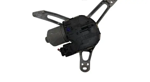 BMW i3 Wiper motor 735945007 0390248130