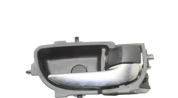 Toyota Auris E180 Rear door interior handle 692050D271