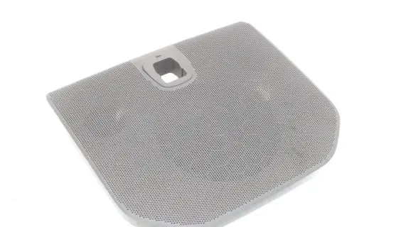 Land Rover Discovery Sport Dash center speaker trim cover FK7204454ADW