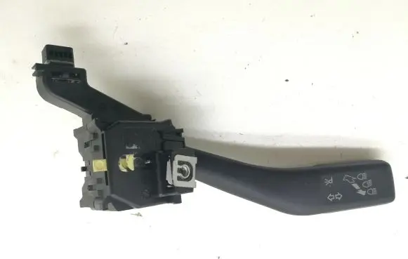 Volkswagen Scirocco Indicator stalk 1K0953513E