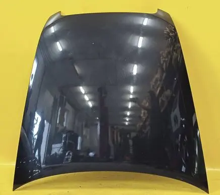 Audi A6 S6 C6 4F Engine bonnet/hood