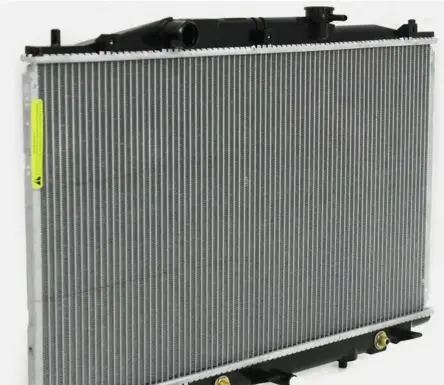 Honda Accord Coolant radiator HYR2797 723650050569 P2797