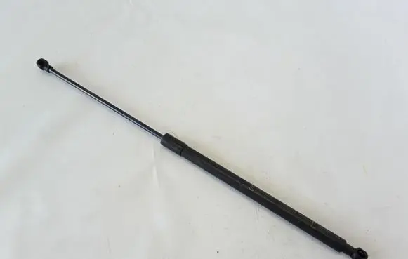 Renault Koleos II Tailgate strut 904516011R