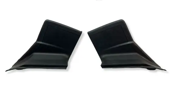 Land Rover Evoque II Rear light trim K8D228660AB