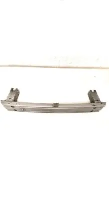 Opel Mokka Front bumper cross member 95959198