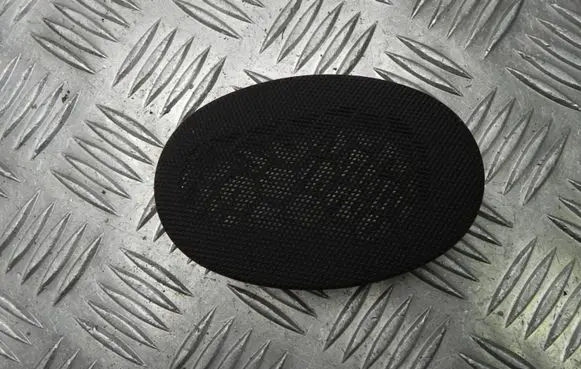 Ford Galaxy Subwoofer grill/trim YM2118985AAW T5534