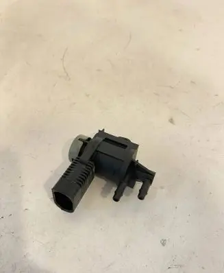 Ford Galaxy Turbo solenoid valve 1J0906283C