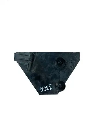 Skoda Fabia Mk1 (6Y) Other engine bay part 6Q0906507
