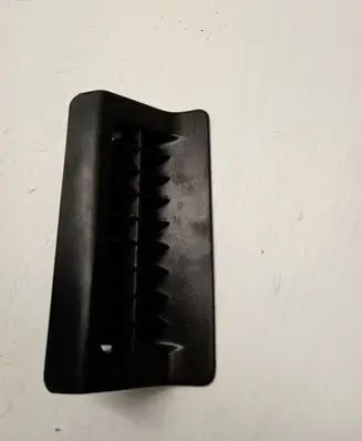 Bentley Continental Rear air vent grill 3D0819923
