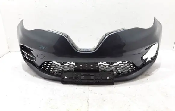 Renault Zoe Front bumper 620223129R