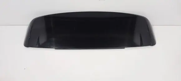 Volvo XC90 Tailgate/trunk spoiler 32227162