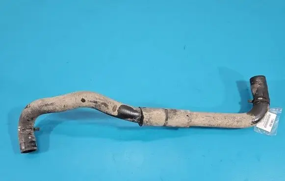 Hyundai ix35 Engine coolant pipe/hose IMPRK1596558